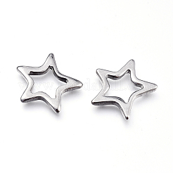 Кольца из нержавеющей стали 304&nbsp;STAS-F240-21P