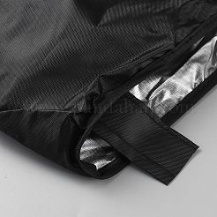 Ткань оксфорд&nbsp;DIY-WH20011-26-03