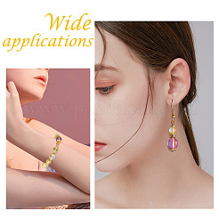 70 шт.&nbsp;FIND-FP0002-74