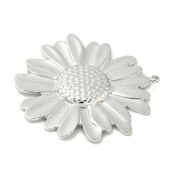 Подвески из нержавеющей стали 304&nbsp;STAS-L293-09D-P