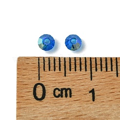 Хрустальные бусины preciosa®&nbsp;Y-PRC-BA3-60310-200