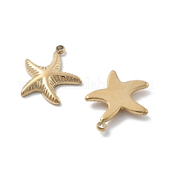 Подвески из нержавеющей стали 304&nbsp;STAS-Z121-33G