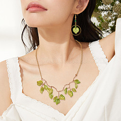 320шт 8 стиля прозрачные акриловые подвески&nbsp;TACR-TA0001-18