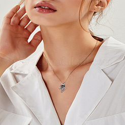 30 шт. Подвески из сплава в тибетском стиле&nbsp;FIND-LP0004-68AS