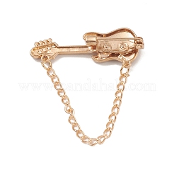 Сплав эмали броши&nbsp;JEWB-E021-01KCG-03