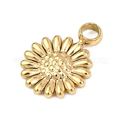 Подвески из нержавеющей стали 304&nbsp;STAS-A125-13A-G