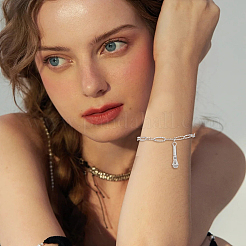 60 шт. 3 цвета подвески из сплава в тибетском стиле&nbsp;FIND-SC0016-32