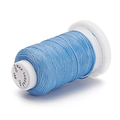 Вощеный шнур полиэстера&nbsp;YC-E011-A-18