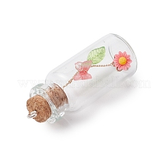 Стеклянная банка&nbsp;PALLOY-JF03613