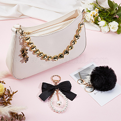 Наборы подвесных украшений&nbsp;AJEW-DR0002-53A