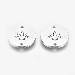 Соединительные элементы из нержавеющей стали 304&nbsp;STAS-F240-79P