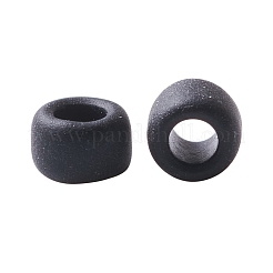 Круглые бусины toho 15/0&nbsp;X-SEED-TR15-0049F