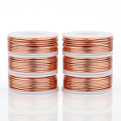 Круглая алюминиевая проволока&nbsp;AW-BC0003-31B-1.5mm