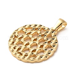 Полые подвески из нержавеющей стали 304&nbsp;STAS-L272-013G