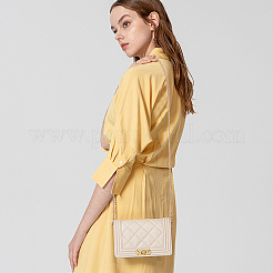 1 шт. железный ремешок-цепочка для сумки&nbsp;FIND-BBC0004-03