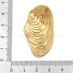 Подвески из нержавеющей стали Ocean 304&nbsp;LS-STAS-D377-02F-G