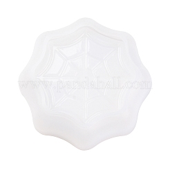 Силиконовые скульптурные Молды для хэллоуина своими руками&nbsp;LS-SIMO-D007-03B