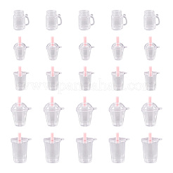 Сделай сам наборы для ключей&nbsp;DIY-KS0001-14