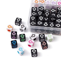 160 шт.&nbsp;MACR-YW0002-73