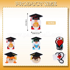 12 шт.&nbsp;SIL-SZ0001-74