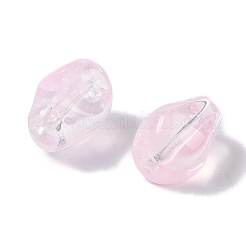 Краски для выпечки стеклянные бусины&nbsp;GLAA-S202-17D