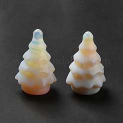 Opalite украшения дисплей G-G997-E06