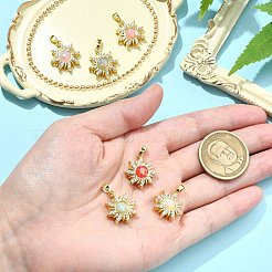 6 шт.&nbsp;KK-CJ0002-42