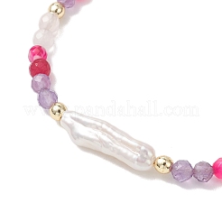 Натуральные и синтетические драгоценные камни и самородки&nbsp;BJEW-JB13260-02