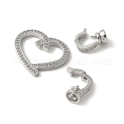 Латунное микропейв&nbsp;KK-M320-12P