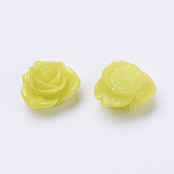 Кабошоны из смолы&nbsp;CRES-B3434-M