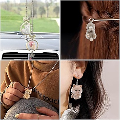 7 шт.&nbsp;RESI-YW0004-18