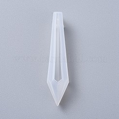 Силиконовые Молды&nbsp;LS-DIY-F026-A01