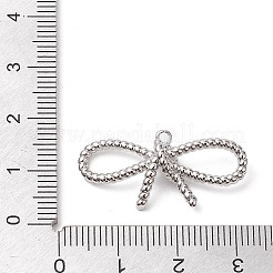 Стойки обшивки латунные подвески&nbsp;KK-H463-01P