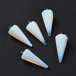 Opalite подвески&nbsp;G-G848-01P-07