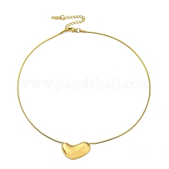 Подвески из нержавеющей стали 304&nbsp;LS-NJEW-G120-03G