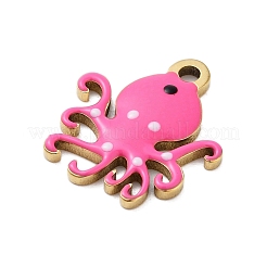 Ионное покрытие(ip) 201 подвески из нержавеющей стали&nbsp;STAS-A101-01B-02G