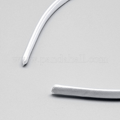 Ободок из пластика&nbsp;OHAR-Q275-04A