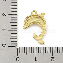 Ионное покрытие (ip) подвески из нержавеющей стали 304&nbsp;STAS-I307-532G