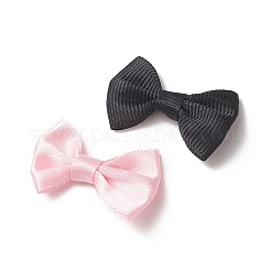 Аксессуары для украшений из ткани&nbsp;DIY-XCP0002-40