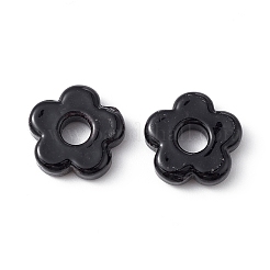 Бусины лэмпворк европейского стиля &nbsp;LAMP-I026-11C