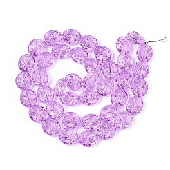 Краска для выпечки&nbsp;DGLA-N017-04E