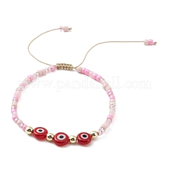 3 шт.&nbsp;BJEW-JB09574