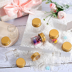 Наборы для ключей&nbsp;DIY-SC0029-82A