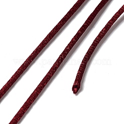 45 м полиэстеровый шнур&nbsp;OCOR-Z004-01B