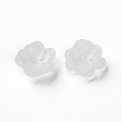 Пластиковые шарики KY-N015-70-05