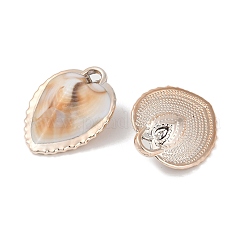 Покрытие акриловые подвески&nbsp;OACR-F012-07D