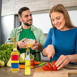 48шт силиконовый чехол для насоса&nbsp;SIL-FH0001-16