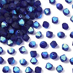 Хрустальные бусины preciosa®&nbsp;X-PRC-BA3-30240-20019