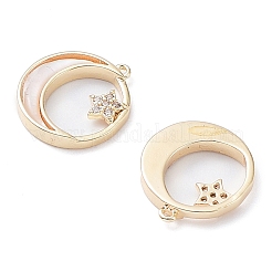 Стойки покрытие латунь оболочки подвески&nbsp;KK-A183-52G