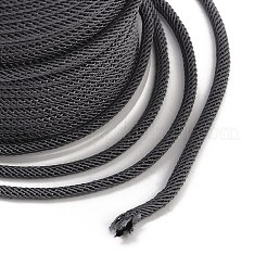 Нейлоновые нити&nbsp;NWIR-C004-04A-11